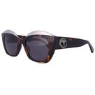 Óculos de Sol Moschino 031/S Marrom