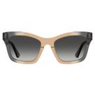 Óculos de Sol Moschino MOS 156 MQE Óculos de Sol Moschino MOS 156 MQE