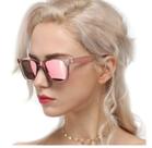 Óculos de Sol Myiaur Classic 2024 Polarizados UV400 para Mulheres