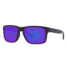 Óculos de sol Oakley 0OO9102L Holbrook Masculino