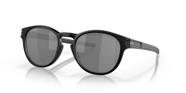 óculos de sol OAKLEY 0OO9265 926527 53- Preto fosco óculos de sol OAKLEY 0OO9265 926527 53- Preto fosco