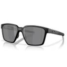 Óculos de Sol Oakley 0OO9430 Actuator sq