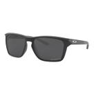 Óculos de Sol Oakley 0OO9448L Sylas Masculino Óculos de Sol Oakley 0OO9448L Sylas Masculino