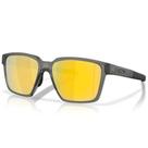 Óculos de Sol Oakley Actuator SQ Latitude Matte Olive Ink 57