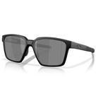 Óculos de Sol Oakley Actuator SQ Matte Black Prizm Black