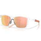 Óculos de Sol Oakley Actuator SQ Matte Clear 0757