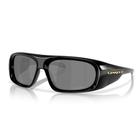 Óculos de Sol Oakley Belleville Polished Black Prizm Black