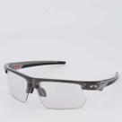 Óculos de Sol Oakley Bisphaera Cinza