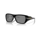 Óculos de Sol Oakley Chaminade OO9492-0160 60