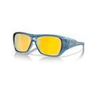 Óculos de Sol Oakley Chaminade OO9492-0560 60