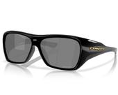 Óculos de Sol Oakley Chaminade Prizm Black OO9492 01-60 Óculos de Sol Oakley Chaminade Prizm Black OO9492 01-60