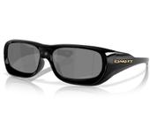 Óculos De Sol Oakley De Soto Polished Black Prizm Black OO9494 01-59