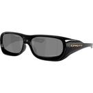 Óculos de Sol Oakley De Soto Polished Black Prizm Black