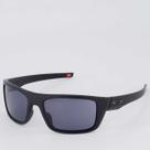 Óculos de Sol Oakley Drop Point Preto Óculos de Sol Oakley Drop Point Preto