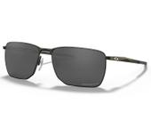 Óculos de Sol Oakley Ejector Carbon Prizm Black Polarized Óculos de Sol Oakley Ejector Carbon Prizm Black Polarized