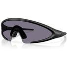 Óculos de Sol Oakley ELLIPSE OO9490-0140 Preto