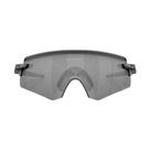 Óculos de Sol Oakley Encoder Preto Masculino 0OO9471947