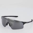 Óculos de Sol Oakley EV Zero Blades Preto