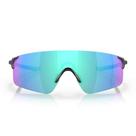 Óculos de Sol Oakley Evzero Blades Aço 0OO9454 94540338