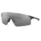 Óculos de Sol Oakley EVZERO Blades Matte Black W/ Prizm Black