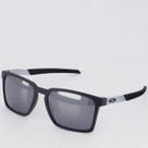 Óculos de Sol Oakley Exchange Sun Preto