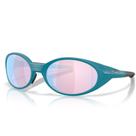 Óculos de Sol Oakley Eye Jacket Redux Matte Balsam 3058