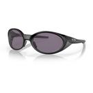 Óculos de Sol Oakley Eyejacket Redux Matte Black Prizm Grey
