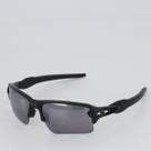 Óculos de Sol Oakley Flak 2.0 XL Preto