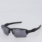 Óculos de Sol Oakley Flak 2.0 XXL Preto