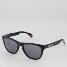 Óculos de Sol Oakley Frogskins Prizm Preto
