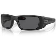 Óculos de sol Oakley Fuel Cell OO9096 2960