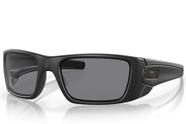 Óculos de sol Oakley Fuel Cell OO9096 3060