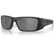 Óculos de sol Oakley Fuel Cell OO9096 8260