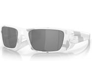 Óculos de sol Oakley Fuel Cell OO9096 G660