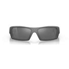 Óculos de Sol Oakley Gascan Cerakote Cobalto 0OO9014 53-1126