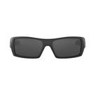 Óculos de Sol Oakley Gascan Preto 0OO9014 11-12260