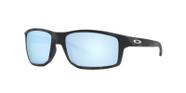 Óculos de Sol Oakley Gibston OO9449-2360 Prizm Deep Water Polarized Óculos de Sol Oakley Gibston OO9449-2360 Prizm Deep Water Polarized