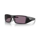 Óculos de Sol OAKLEY HELIOSTAT OO9231-0161 61