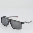 Óculos de Sol Oakley Helux Cinza