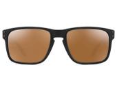 Óculos de Sol Oakley Holbrook Polarizado OO9102 D7-55