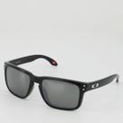 Óculos de Sol Oakley Holbrook Polished Preto