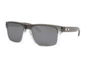 Óculos de Sol Oakley Holbrook Prizm Polarizado OO9102 O2-55
