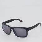Óculos de Sol Oakley Holbrook Prizm Preto Óculos de Sol Oakley Holbrook Prizm Preto