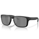 Óculos de Sol Oakley Holbrook S Matte Black 0153