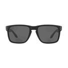 Óculos de Sol Oakley Holbrook Xl Preto 0OO9417L 94170159