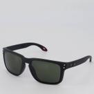 Óculos de Sol Oakley Holbrook XL Preto Óculos de Sol Oakley Holbrook XL Preto