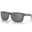 Óculos de Sol Oakley Holbrook XL Woodgrain Óculos de Sol Oakley Holbrook XL Woodgrain