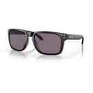 Óculos de Sol Oakley Holbrook XL
