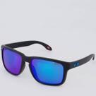Óculos de Sol Oakley Holbrook XXL Azul