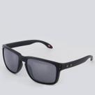 Óculos de Sol Oakley Holbrook XXL Preto